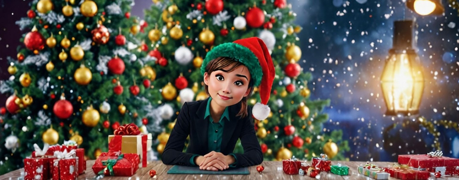 Обзор программ для  работы с HDR