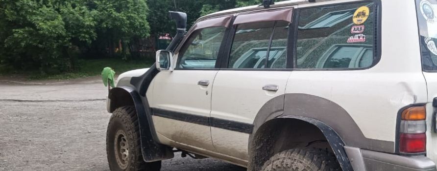 Василий s_IMBA_d