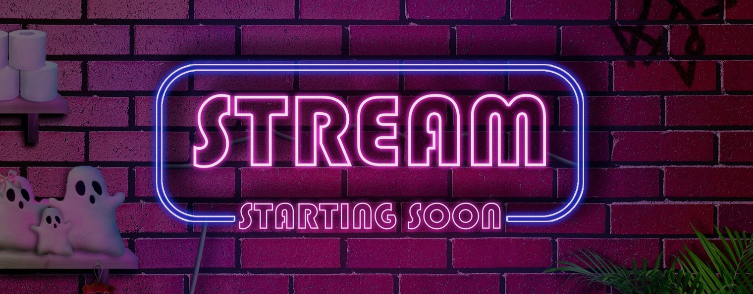 Классический Датдеев