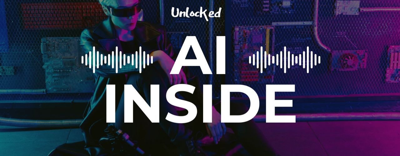 AI Inside