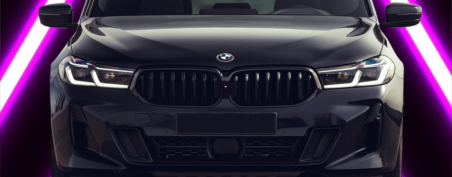 *•.♡ 𝗟𝗨𝗡𝗔𝗥𝗜𝗔 ♡.•*