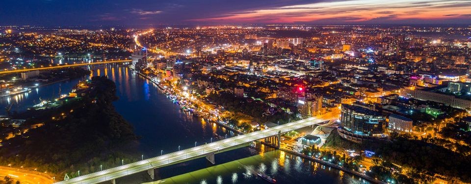 Клеев Сергей