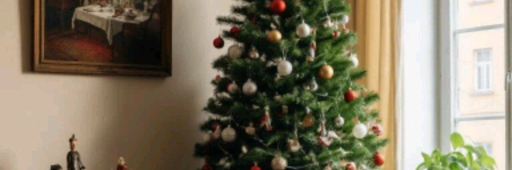 Мысли вслух 🔊