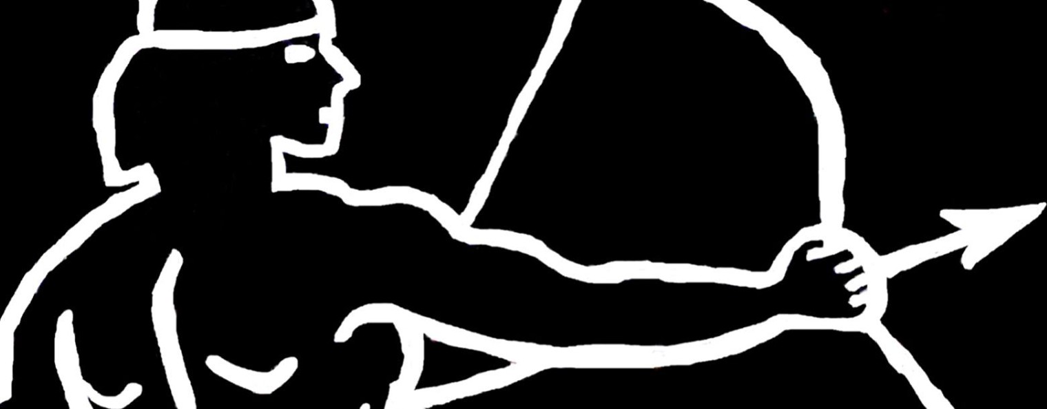 СОЧИ ФАКТЫ ЗДОРОВЬЕ