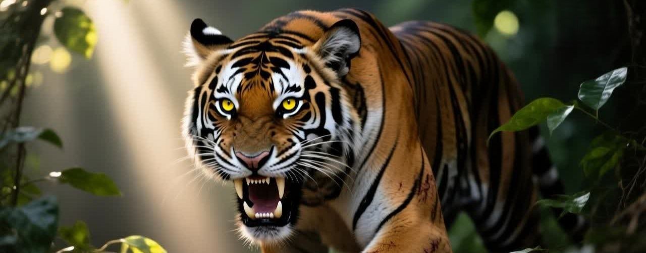 Созерцание