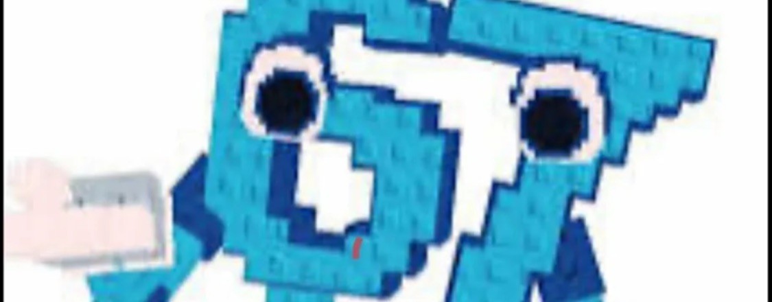 Алмазный компот