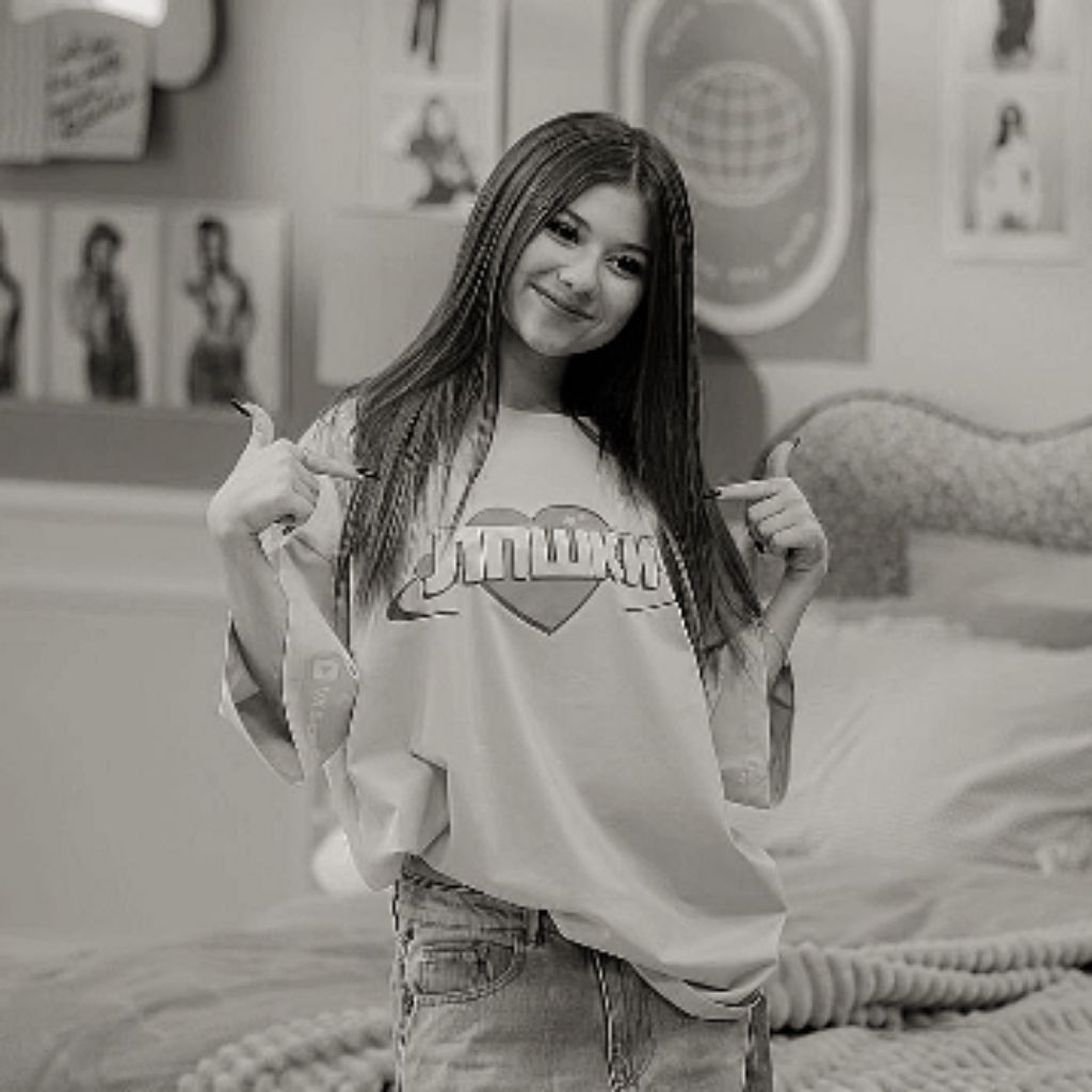 ТГК:Яся на связи💓🫂