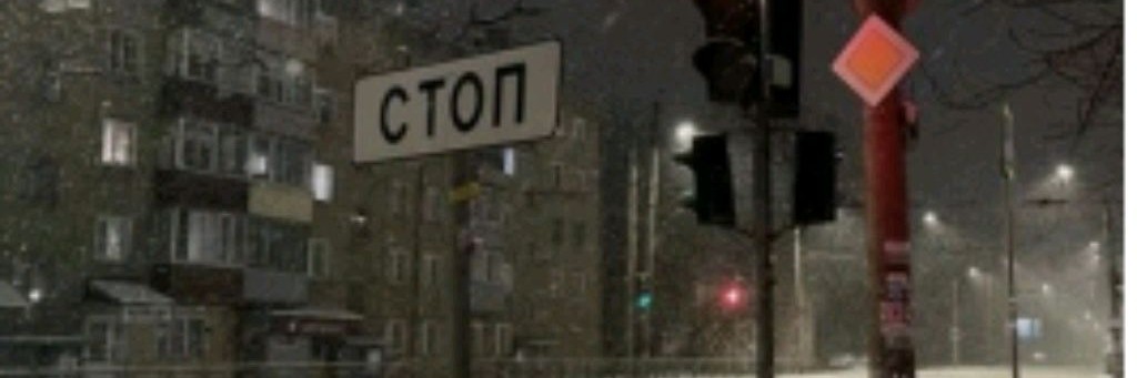 🎄❄️Мальвинка❄️🎄