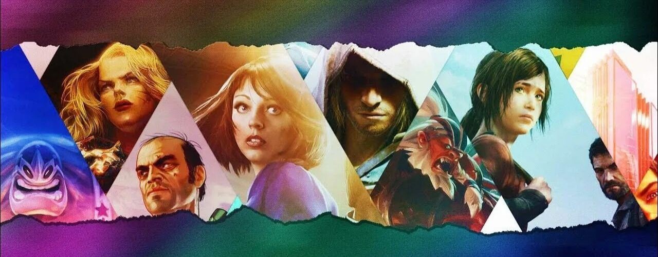 Дмитрий  Сибиряк