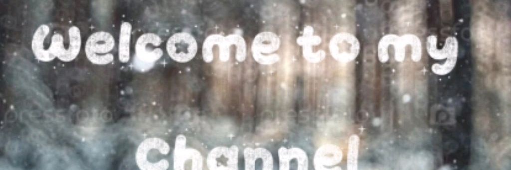 🦭Chelsi_Home!🐑