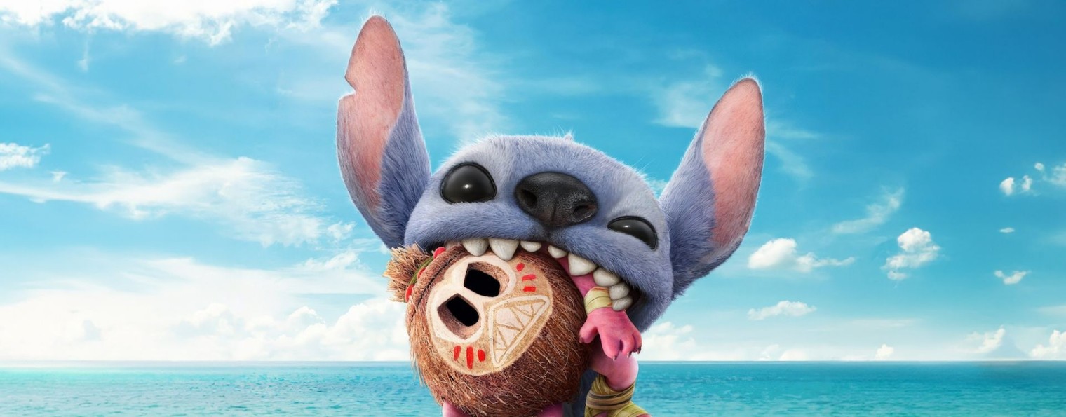 Новикова Полина с Байкала