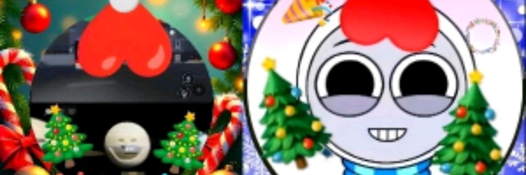 ™️Ƹ̵̡⁠Ӝ̵̨̄⁠ƷGOOD_VIP178-RuTubeƸ̵̡⁠Ӝ̵̨̄⁠Ʒ™️♠️