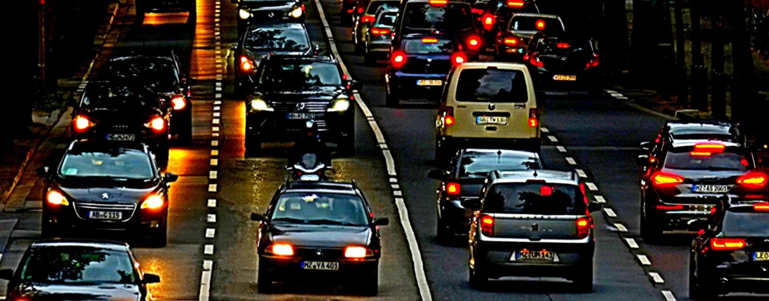 🚦ПДД - АЗБУКА ДОРОГИ🚦