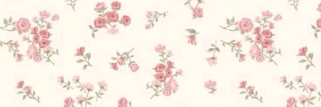 //БуМаЖнАя//🎄 КоСмЕтИкА //с Нг вАс//🥨🧇🍯☕🍮🎀