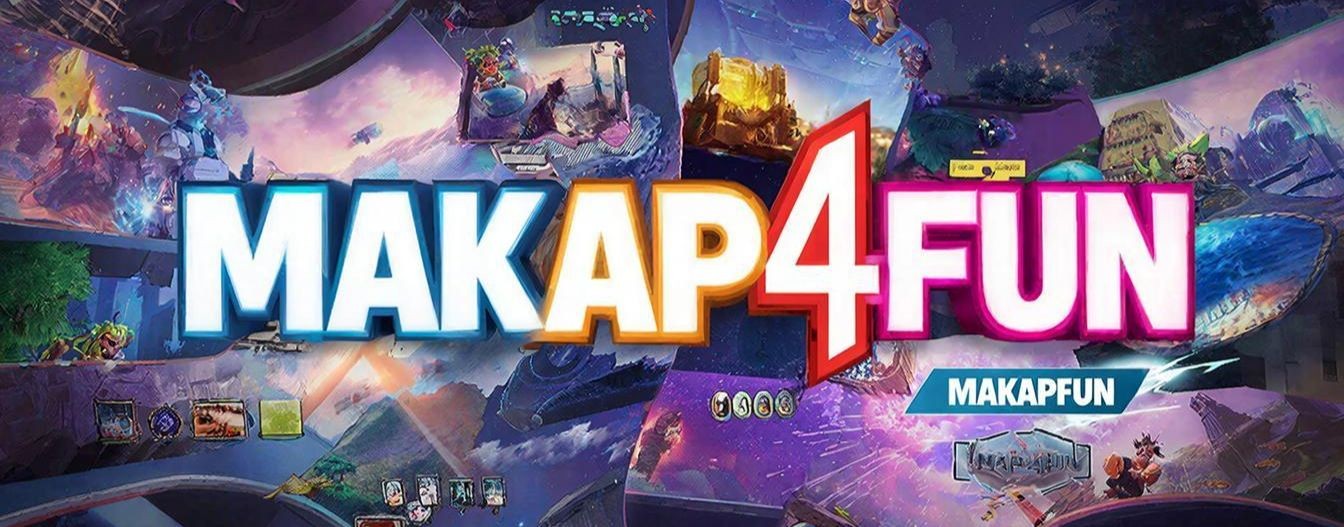Makap4fun