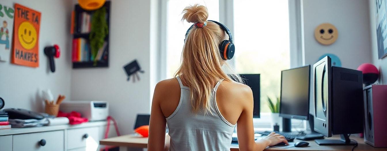 Android Tablet Games