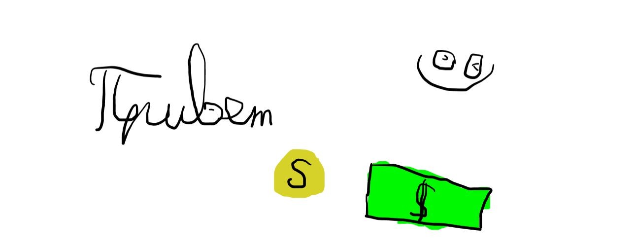 Даниил Бугрецов