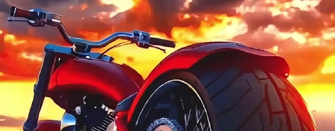 подпишите, пожалуйста. меня. 11 лет. 🙏🙏🙏