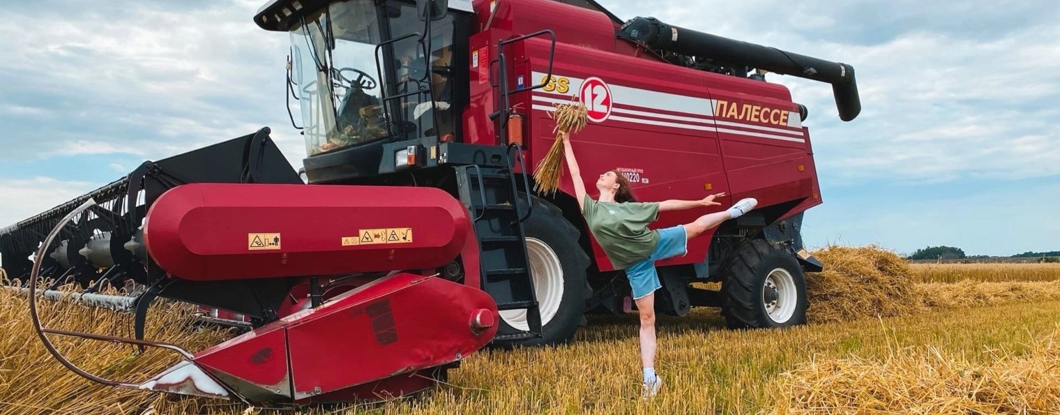 "Путь Жизни" - органический производитель, г. Орел