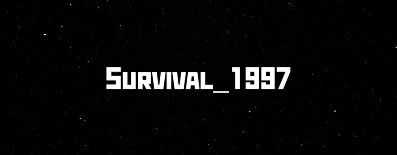 Survival_1997