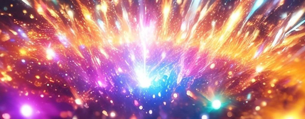 Стихийный Провокативный Психолог