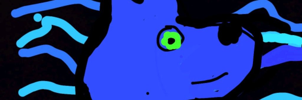 Волковский