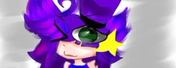 🌈^Furina|Rainbow^🌈