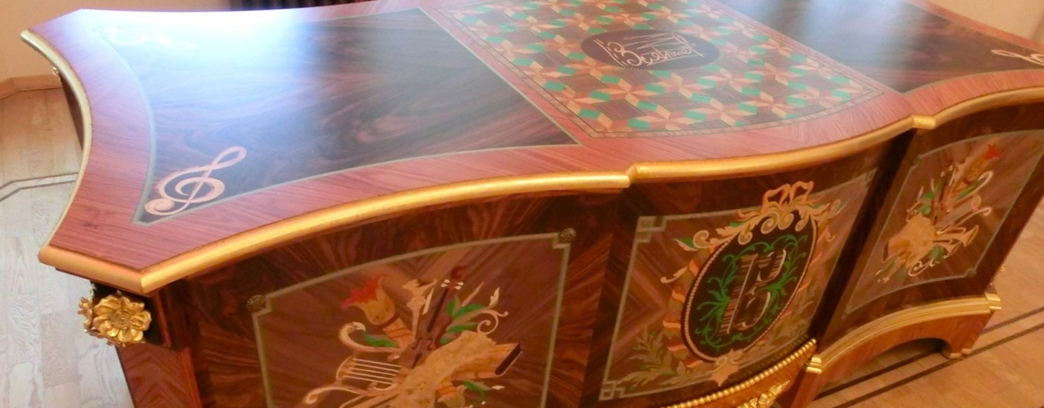 ⭐Руслан Мастеровой   ( Ruslan Masterovoy )⭐