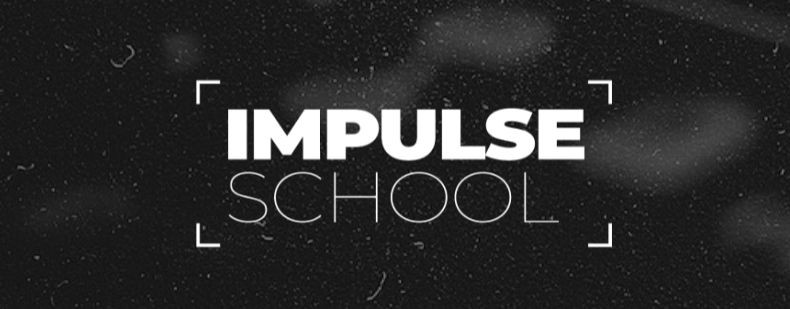 Impulse Dj School