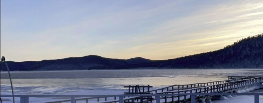 Артёмка Что-то