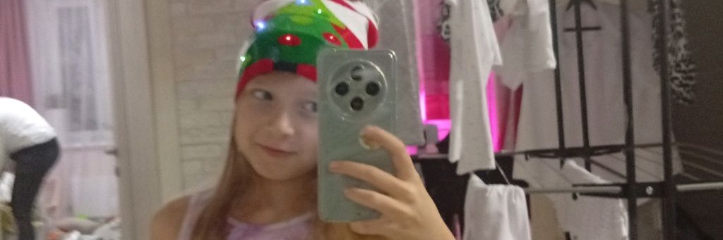 Женяшя stor или просто Женя и Милка❤️💋🎀