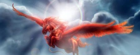 ЕКАТЕРИНА ТАРО ПОЛЕТ ДУШИ