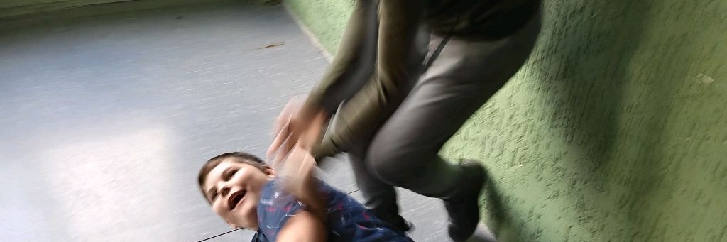 🇦🇲🤝🇮🇹 Daniel