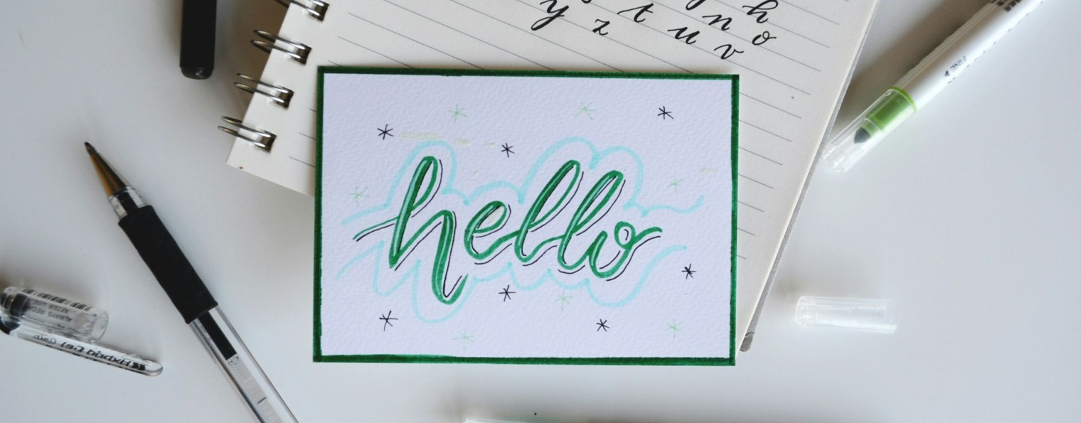 Готовимся к ОГЭ и ЕГЭ по английскому