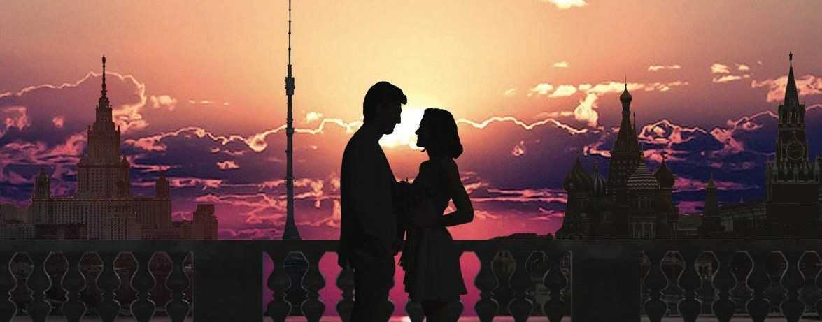 ПУСТЬ ТАК БУДЕТ