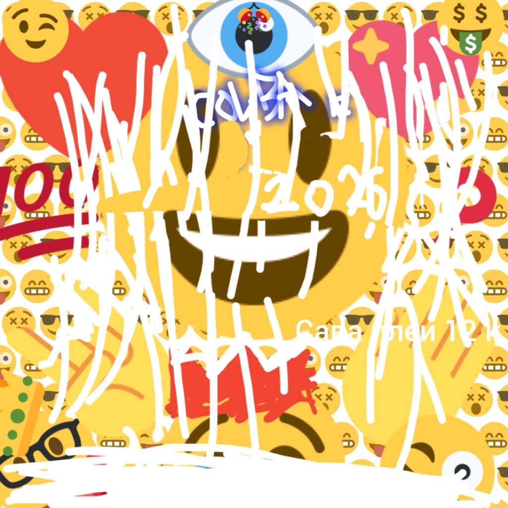 BON S BURGERS И TWF И многое Дркгое