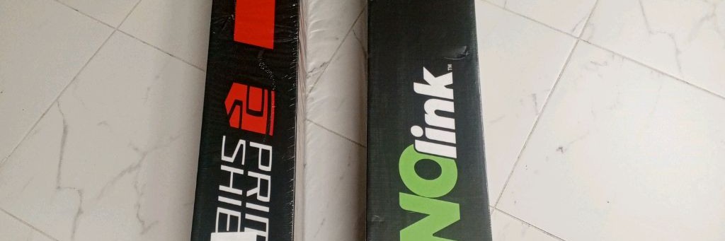 Мир 🌏 Кузовных Пленок