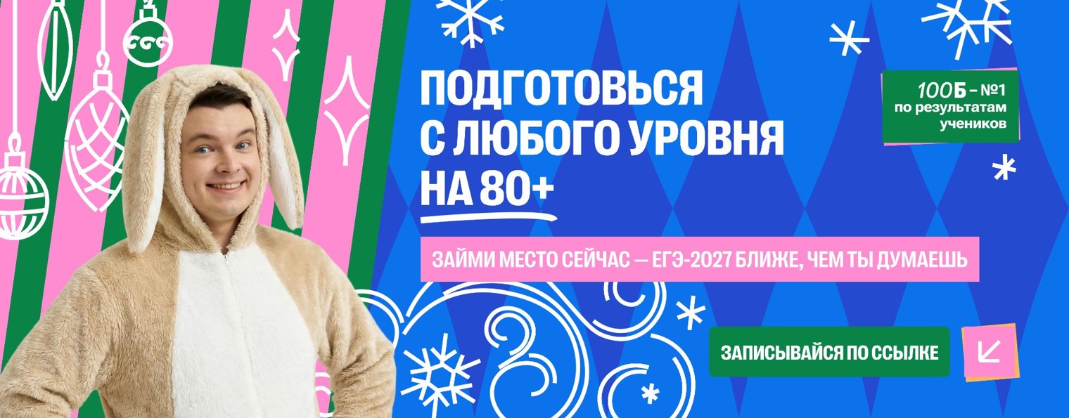 Даниил Васильев | Обществознание ЕГЭ | 100балльный
