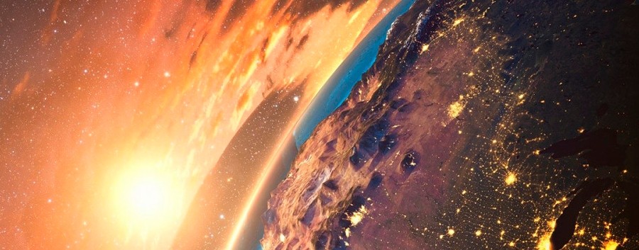 ДРУГАЯ ШКОЛА