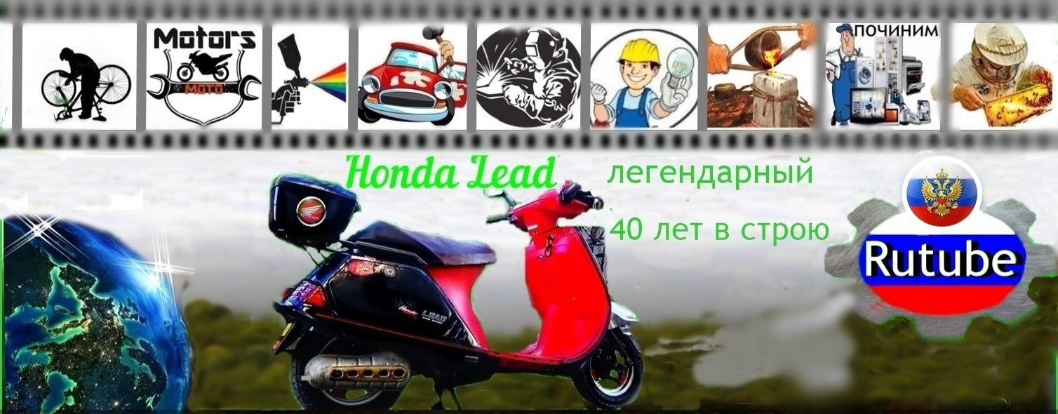 Домашний решальщик