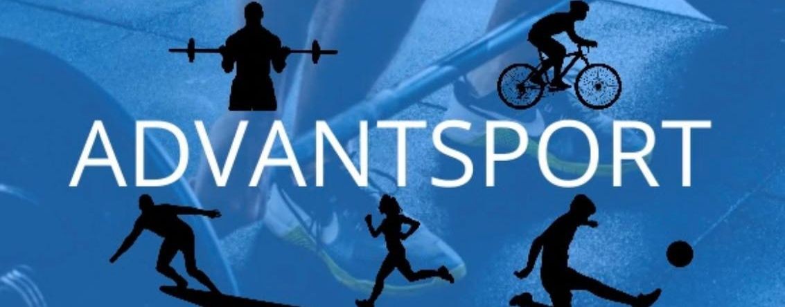 ADVANTSPORT