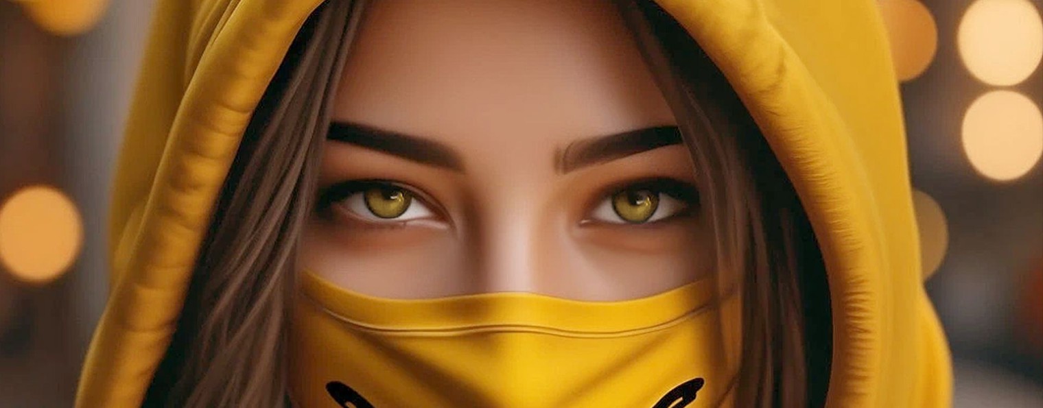 *•. 𝗟𝗨𝗡𝗔𝗥𝗜𝗔 .•*