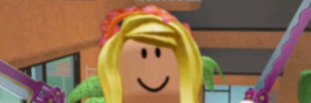 🐬💫lEto🌺🏵️