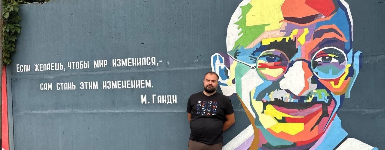 Код Саракати. Воля предков и расшифровка пути.