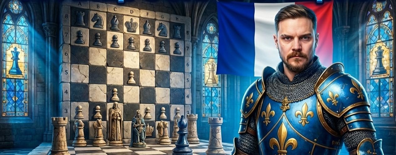 Антон Батуров