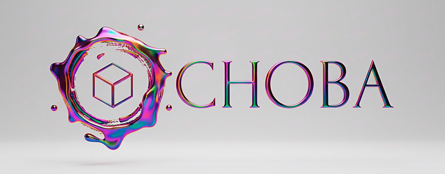 Анна Велиар | Основа для художников