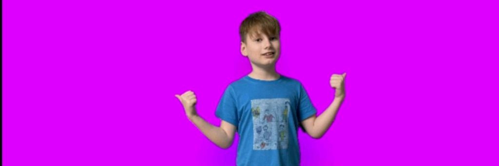 НЭМИКС   Назар Кутукаев