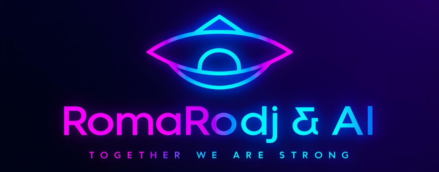 RomaRodj_AI