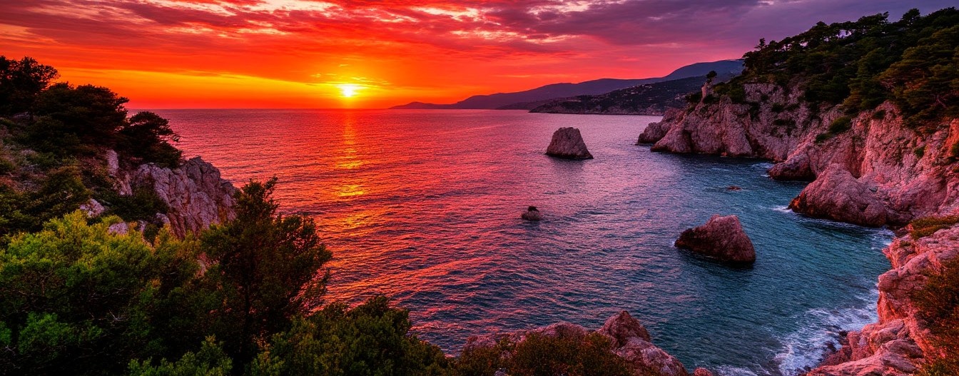 Домашние kопошилки