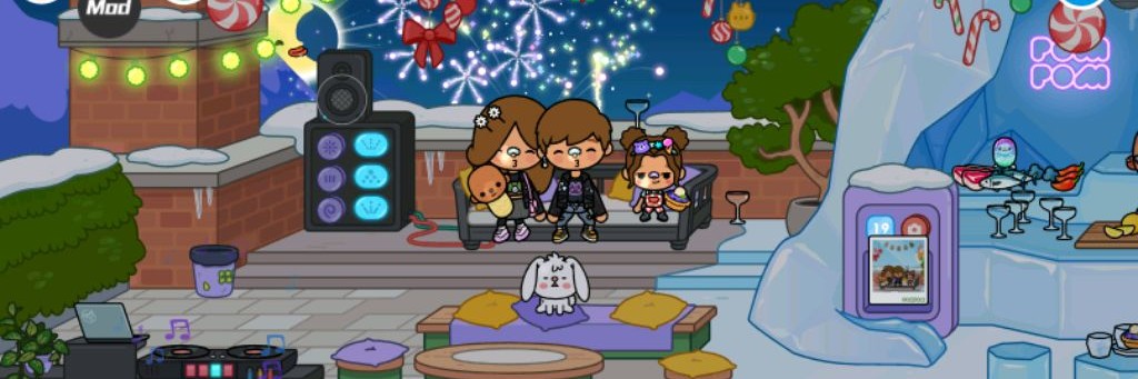 Тока чебуречек 😍😍